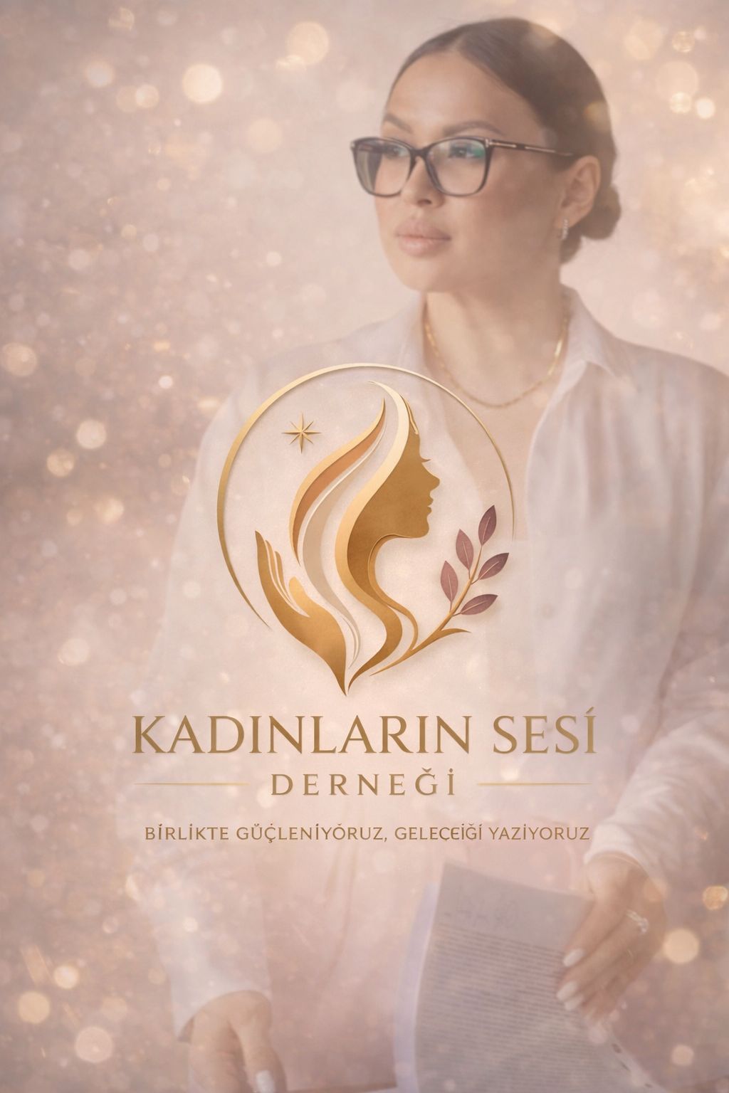 Kurumsal Kimlik
